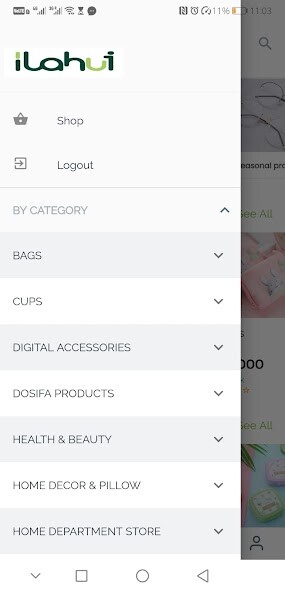 Run android online APK ilahui Store from MyAndroid or emulate ilahui Store using MyAndroid Run android online APK ilahui Store from MyAndroid or emulate ilahui Store using MyAndroid