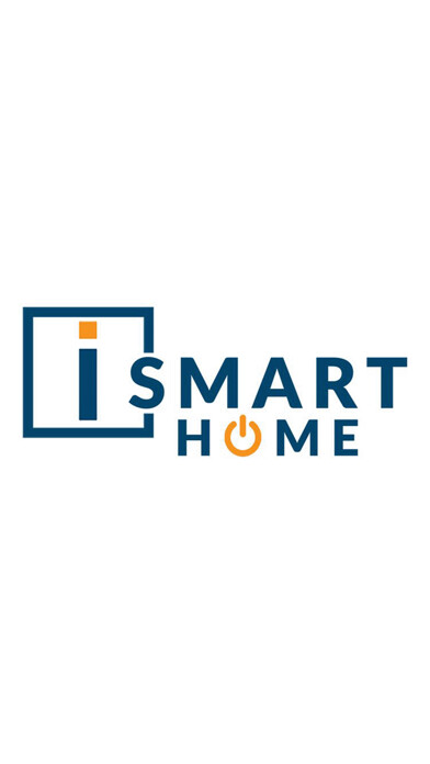 Emulate iPhone app Ilaj Smart using MyAndroid Emulate iPhone app Ilaj Smart using MyAndroid
