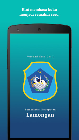 Run android online APK iLamongan from MyAndroid or emulate iLamongan using MyAndroid Run android online APK iLamongan from MyAndroid or emulate iLamongan using MyAndroid