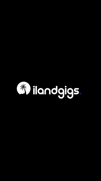 Run android online APK Ilandgigs from MyAndroid or emulate Ilandgigs using MyAndroid Run android online APK Ilandgigs from MyAndroid or emulate Ilandgigs using MyAndroid