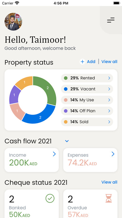 Run android online APK iLandlord from MyAndroid or emulate iLandlord using MyAndroid Run android online APK iLandlord from MyAndroid or emulate iLandlord using MyAndroid