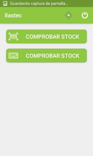 Run android online APK Ilastec from MyAndroid or emulate Ilastec using MyAndroid Run android online APK Ilastec from MyAndroid or emulate Ilastec using MyAndroid