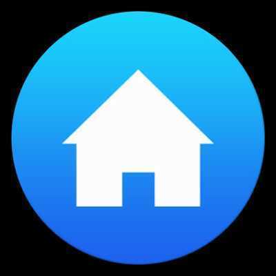 Emulate Android APK iLauncher OS 9