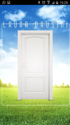 Emulate Android APK iLaura Emulate Android APK iLaura