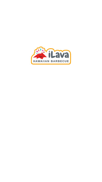 Emulate iPhone app iLava Hawaiian Barbecue using MyAndroid Emulate iPhone app iLava Hawaiian Barbecue using MyAndroid