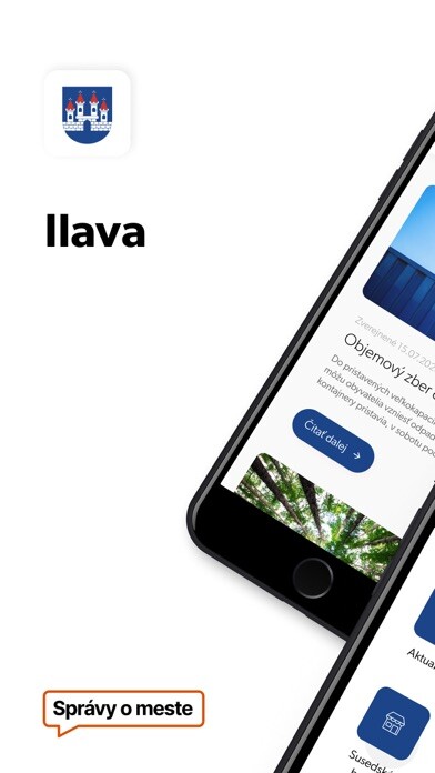 Emulate iPhone app Ilava using MyAndroid Emulate iPhone app Ilava using MyAndroid