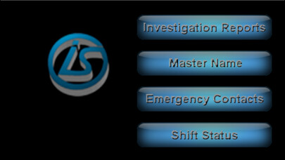 Emulate iPhone app iLawSoft using MyAndroid Emulate iPhone app iLawSoft using MyAndroid