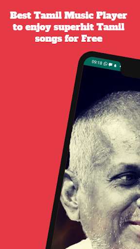 Run android online APK Ilayaraja Fm from MyAndroid or emulate Ilayaraja Fm using MyAndroid Run android online APK Ilayaraja Fm from MyAndroid or emulate Ilayaraja Fm using MyAndroid