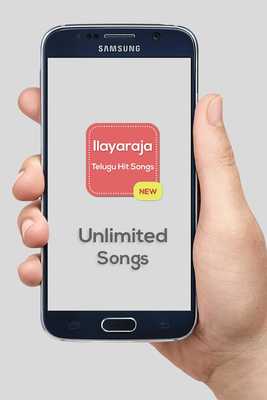 Emulate Android APK Ilayaraja Telugu Golden Hit Songs Emulate Android APK Ilayaraja Telugu Golden Hit Songs