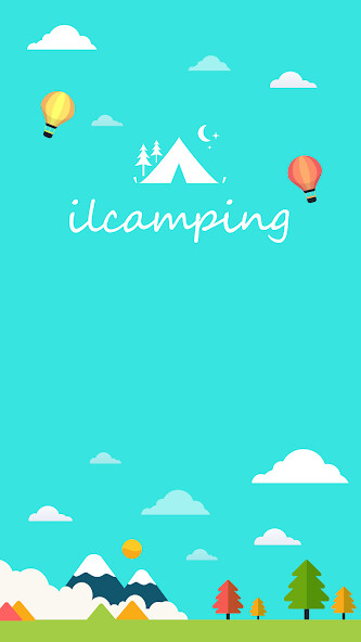 Run android online APK ????? ILCAMPING from MyAndroid or emulate ????? ILCAMPING using MyAndroid Run android online APK ????? ILCAMPING from MyAndroid or emulate ????? ILCAMPING using MyAndroid