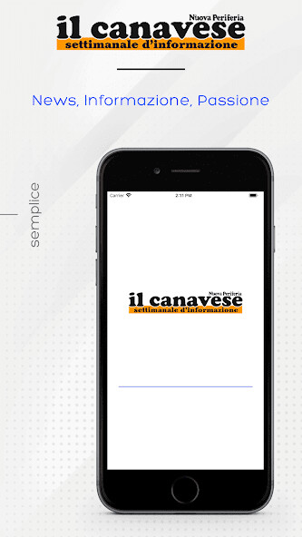 Run android online APK Il Canavese from MyAndroid or emulate Il Canavese using MyAndroid Run android online APK Il Canavese from MyAndroid or emulate Il Canavese using MyAndroid