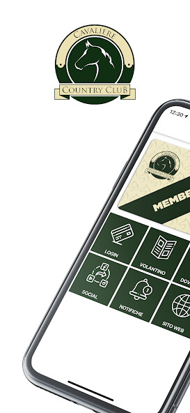 Run android online APK Il Cavaliere Country Club from MyAndroid or emulate Il Cavaliere Country Club using MyAndroid Run android online APK Il Cavaliere Country Club from MyAndroid or emulate Il Cavaliere Country Club using MyAndroid
