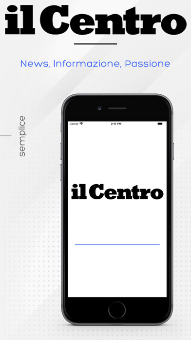 Run android online APK Il Centro Edicola Digitale from MyAndroid or emulate Il Centro Edicola Digitale using MyAndroid