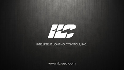 Emulate iPhone app ILCMobile LightSync Link using MyAndroid Emulate iPhone app ILCMobile LightSync Link using MyAndroid