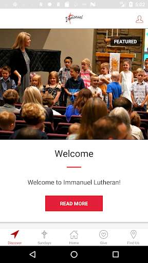 Run android online APK ILCS Loveland from MyAndroid or emulate ILCS Loveland using MyAndroid Run android online APK ILCS Loveland from MyAndroid or emulate ILCS Loveland using MyAndroid