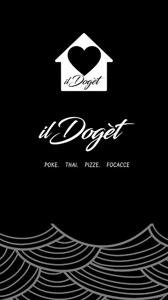 Run android online APK il Doget from MyAndroid or emulate il Doget using MyAndroid Run android online APK il Doget from MyAndroid or emulate il Doget using MyAndroid