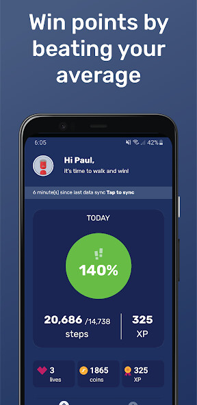 Run android online APK ileadit from MyAndroid or emulate ileadit using MyAndroid Run android online APK ileadit from MyAndroid or emulate ileadit using MyAndroid