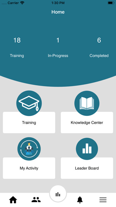 Run android online APK iLead from MyAndroid or emulate iLead using MyAndroid Run android online APK iLead from MyAndroid or emulate iLead using MyAndroid