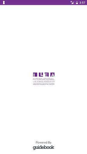 Run android online APK ILEA Philadelphia from MyAndroid or emulate ILEA Philadelphia using MyAndroid Run android online APK ILEA Philadelphia from MyAndroid or emulate ILEA Philadelphia using MyAndroid