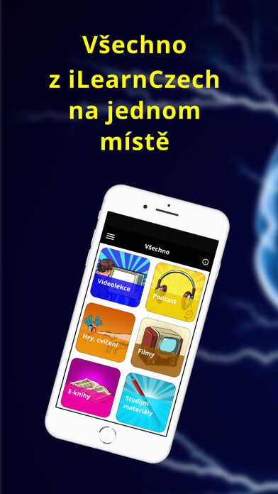 Run android online APK iLearnCzech App from MyAndroid or emulate iLearnCzech App using MyAndroid Run android online APK iLearnCzech App from MyAndroid or emulate iLearnCzech App using MyAndroid