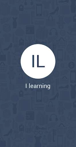 Run android online APK I learning from MyAndroid or emulate I learning using MyAndroid Run android online APK I learning from MyAndroid or emulate I learning using MyAndroid