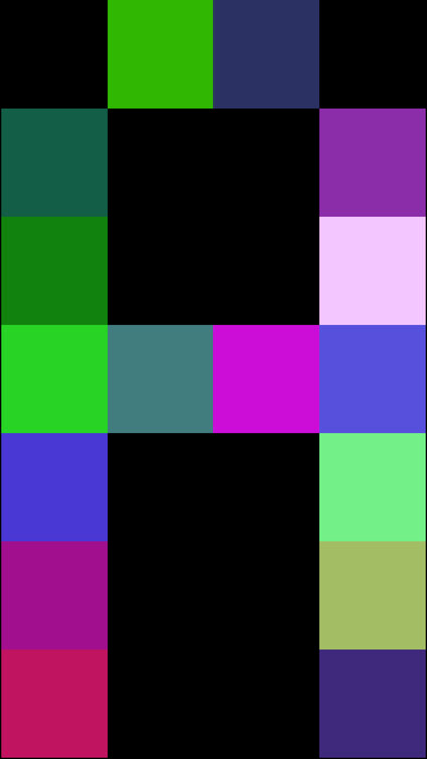Emulate iPhone app iLedMapper using MyAndroid Emulate iPhone app iLedMapper using MyAndroid
