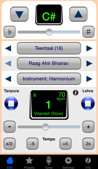 Emulate iPhone app iLehra - Lehra Nagma Player using MyAndroid Emulate iPhone app iLehra - Lehra Nagma Player using MyAndroid