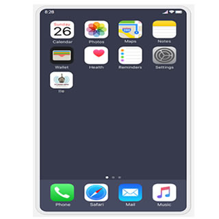 Run android online APK Ile Oodua Radio from MyAndroid or emulate Ile Oodua Radio using MyAndroid Run android online APK Ile Oodua Radio from MyAndroid or emulate Ile Oodua Radio using MyAndroid