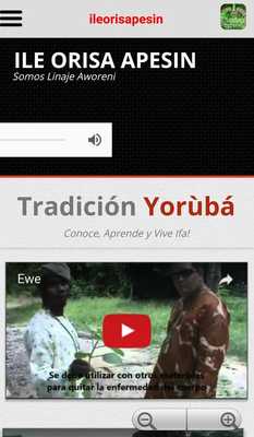 Emulate Android APK Ile orisa pesin Emulate Android APK Ile orisa pesin