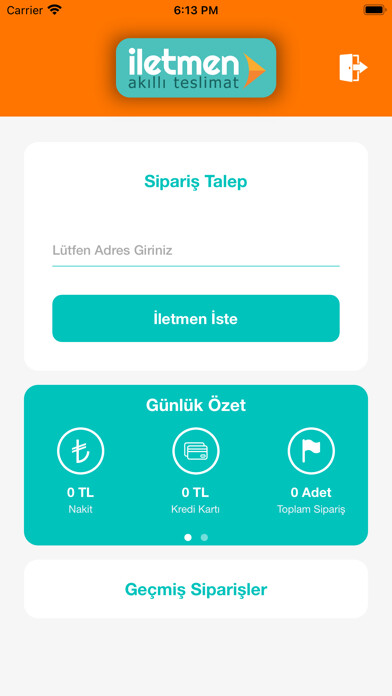 Run android online APK iletmen from MyAndroid or emulate iletmen using MyAndroid Run android online APK iletmen from MyAndroid or emulate iletmen using MyAndroid