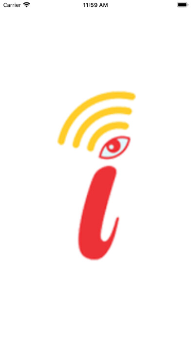 Emulate Android APK iLevel Emulate Android APK iLevel