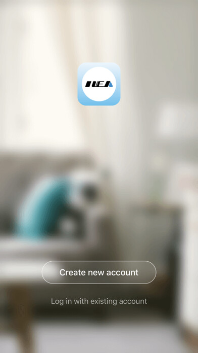 Emulate iPhone app ILFA Smart using MyAndroid Emulate iPhone app ILFA Smart using MyAndroid