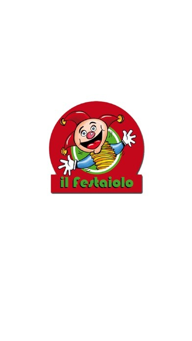 Run android online APK Il Festaiolo from MyAndroid or emulate Il Festaiolo using MyAndroid Run android online APK Il Festaiolo from MyAndroid or emulate Il Festaiolo using MyAndroid