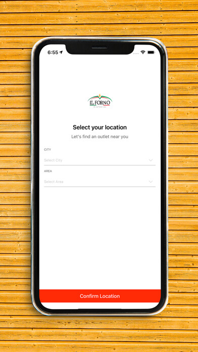 Run android online APK Il Forno UAE from MyAndroid or emulate Il Forno UAE using MyAndroid Run android online APK Il Forno UAE from MyAndroid or emulate Il Forno UAE using MyAndroid