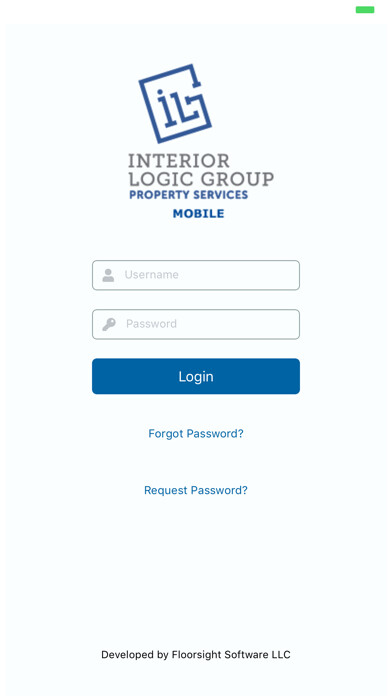 Emulate iPhone app ILGPS Mobile using MyAndroid Emulate iPhone app ILGPS Mobile using MyAndroid
