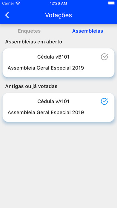 Emulate iPhone app Ilha Online using MyAndroid Emulate iPhone app Ilha Online using MyAndroid