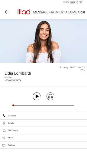 Run android online APK Iliad Visual Voicemail from MyAndroid or emulate Iliad Visual Voicemail using MyAndroid Run android online APK Iliad Visual Voicemail from MyAndroid or emulate Iliad Visual Voicemail using MyAndroid