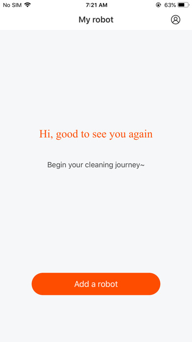 Run android online APK ILIFEHOME from MyAndroid or emulate ILIFEHOME using MyAndroid Run android online APK ILIFEHOME from MyAndroid or emulate ILIFEHOME using MyAndroid