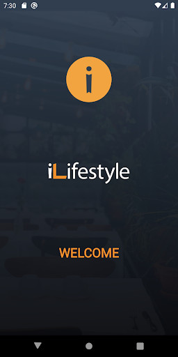 Run android online APK iLifestyle Foodie & Lifestyle App from MyAndroid or emulate iLifestyle Foodie & Lifestyle App using MyAndroid Run android online APK iLifestyle Foodie & Lifestyle App from MyAndroid or emulate iLifestyle Foodie & Lifestyle App using MyAndroid