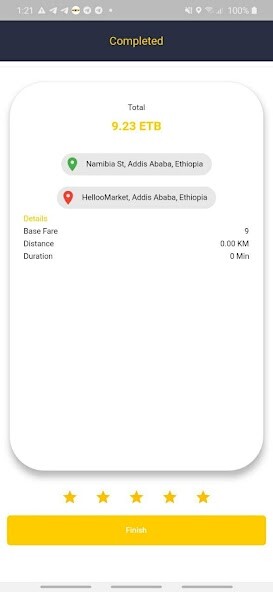 Run android online APK iLift driver et from MyAndroid or emulate iLift driver et using MyAndroid Run android online APK iLift driver et from MyAndroid or emulate iLift driver et using MyAndroid