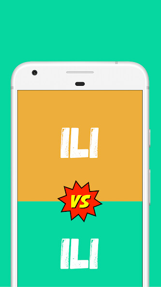 Run android online APK ILI ILI - Igra from MyAndroid or emulate ILI ILI - Igra using MyAndroid