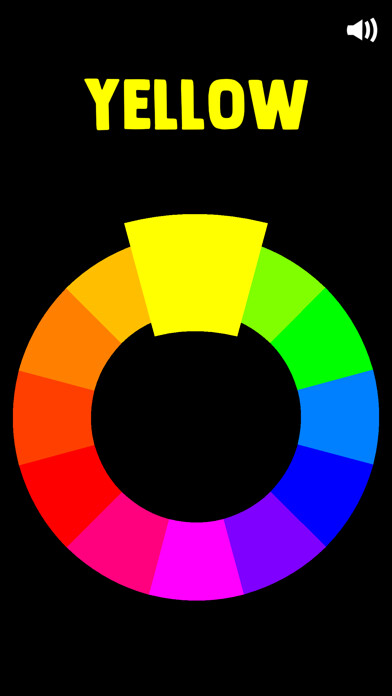 Run android online APK I Like Colors from MyAndroid or emulate I Like Colors using MyAndroid Run android online APK I Like Colors from MyAndroid or emulate I Like Colors using MyAndroid