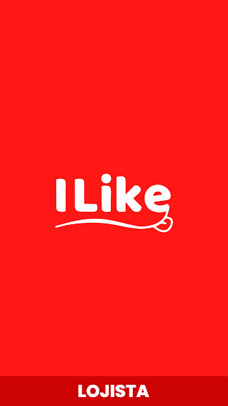 Run android online APK ILike Lojistas from MyAndroid or emulate ILike Lojistas using MyAndroid Run android online APK ILike Lojistas from MyAndroid or emulate ILike Lojistas using MyAndroid