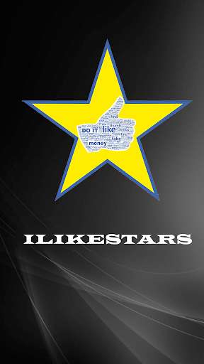 Run android online APK I Like Stars from MyAndroid or emulate I Like Stars using MyAndroid Run android online APK I Like Stars from MyAndroid or emulate I Like Stars using MyAndroid