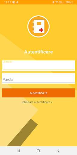 Run android online APK I Like VOT from MyAndroid or emulate I Like VOT using MyAndroid Run android online APK I Like VOT from MyAndroid or emulate I Like VOT using MyAndroid