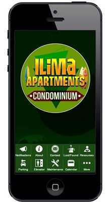Emulate Android APK Ilima Apartments Emulate Android APK Ilima Apartments