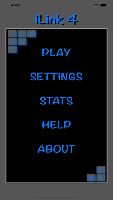 Emulate iPhone app iLink 4 using MyAndroid Emulate iPhone app iLink 4 using MyAndroid