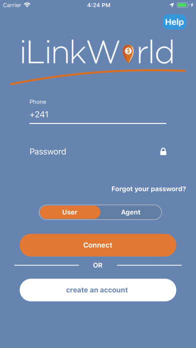 Run android online APK iLinkWorld from MyAndroid or emulate iLinkWorld using MyAndroid Run android online APK iLinkWorld from MyAndroid or emulate iLinkWorld using MyAndroid