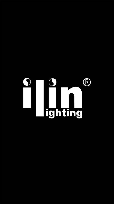 Emulate iPhone app ilin Smart Home using MyAndroid
