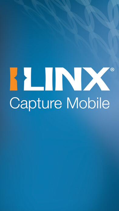 Emulate iPhone app ILINX Capture Mobile using MyAndroid Emulate iPhone app ILINX Capture Mobile using MyAndroid